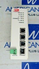 MODEM RADIO ETHERNET CIRRONET SEM91OD 12-30 VDC