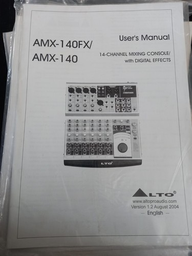Istruzioni manuale originale - manuale,