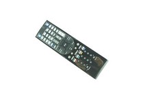 Telecomando compatibile per