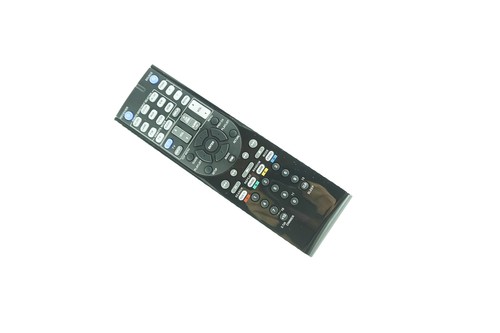 Telecomando compatibile per