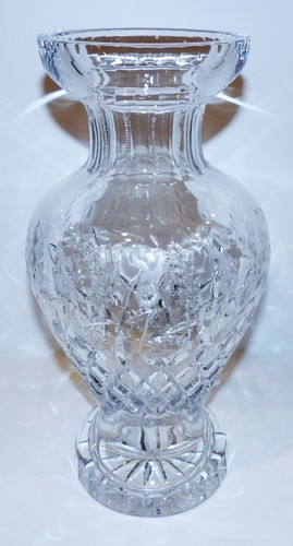 Squisito grande vaso - squisito,