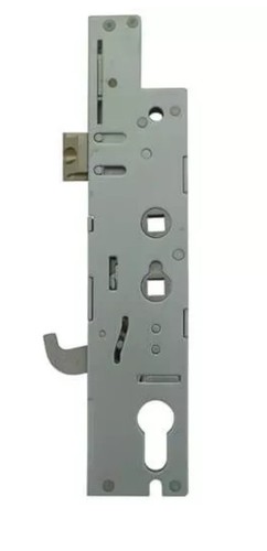 Fullex 35mm doppia - xl,