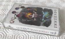 Queen innuendo turkey - –,