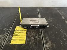 CENTRALINA ABS PER IVECO Eurocargo 120E24 0486104110 Diesel (00>07)