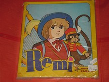 Album figurine non - non, completo