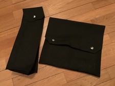Borsa attrezzi lamborghini 350 - attrezzi,