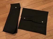 Borsa Attrezzi Lamborghini 350 400 GT 2+2