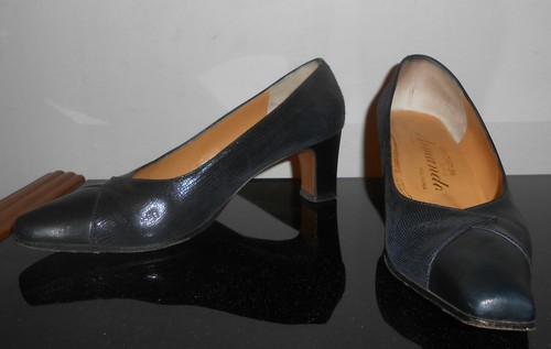 Scarpe decolte armando - scarpe, o
