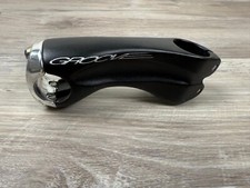 Cinelli Groove Stelo Bici