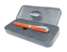  Penna roller Harley Davidson