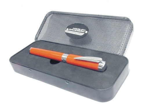 Penna roller harley davidson - roller,