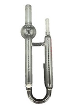 Teledyne TEKMAR Vetro 5 ml
