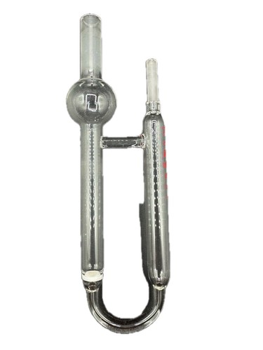 Teledyne tekmar vetro ml - vetro, 5