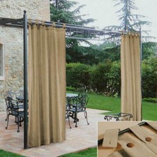 Tenda gazebo Morbidissimi