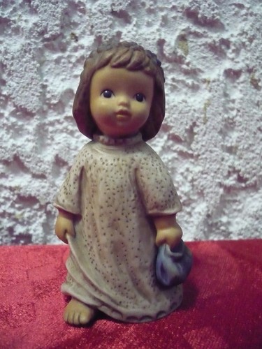 Bella figura - bella,