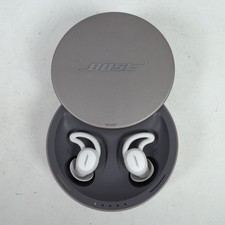 Bose Sleepbuds II Auricolari