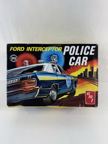 Ford galaxie 500 - galaxie,