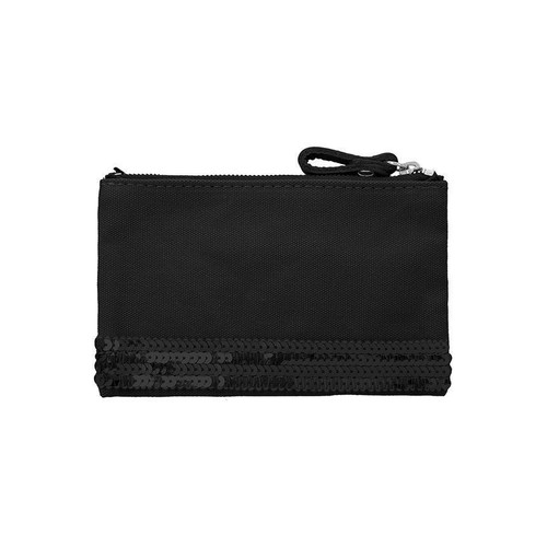 Borsa frizione vanessa bruno - frizione,