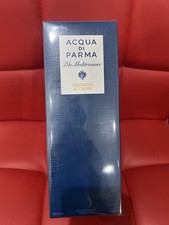 diffusore d’ambiente ACQUA