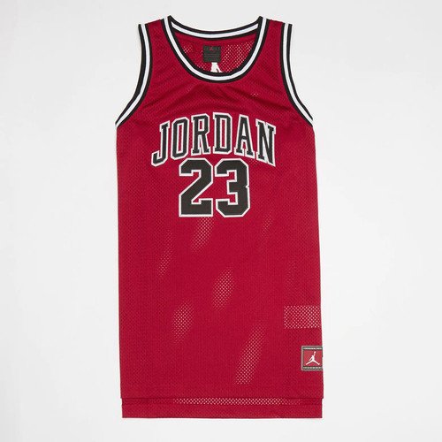 Canotta jordan jersey - jordan, 23