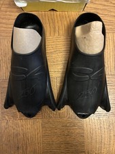 Scarpetta C4 250 Per Pinne