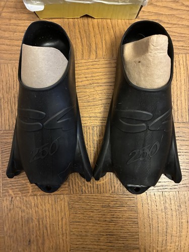 Scarpetta 250 per pinne - c4,