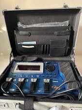 Roland GR-55 Sintetizzatore