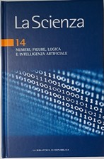 La Biblioteca Di Repubblica -