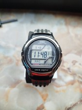 Illuminatore Casio Waveceptor