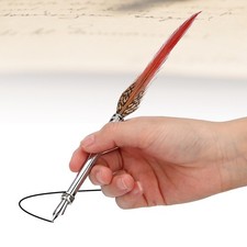 .›Vintage Style Calligraphic