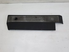 Cofano motore BMW 530d 5er