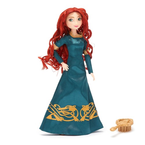 Disney store official bambola - store,