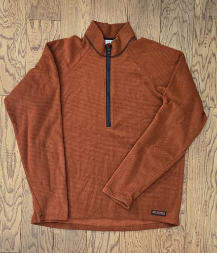 Maglione melanzana micro - maglione,