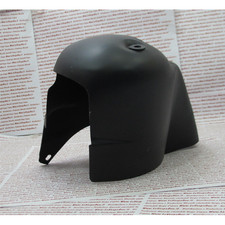 Cuffia motore in ferro raffreddamento cilindro per VESPA 125 150 VBB VNB SPRINT 