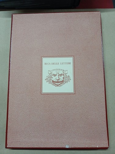1989 libro dei francobolli - 1989,