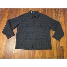 Giacca campo woolrich - campo,