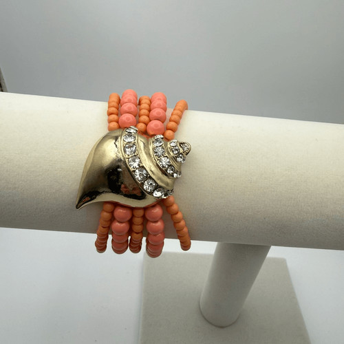 Kenneth jay lane collezione - lane,
