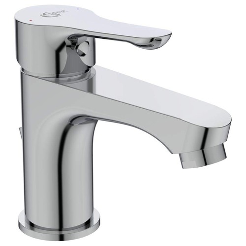Ideal standard alpha - ideal,