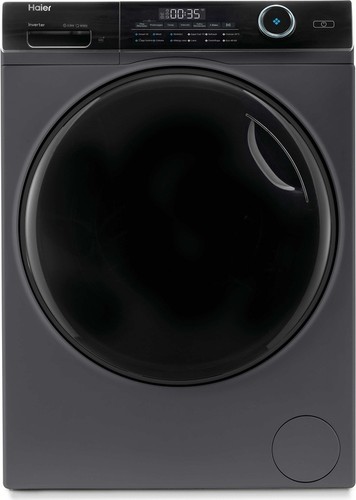 Lavatrice 40 inverter - kg, a-40%