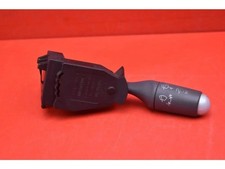 Interruttore SMART FORTWO