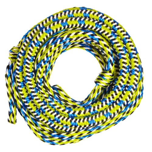 Jobe corda bungee traino - corda,
