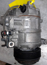 64526987863 Compressore a/c