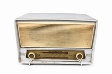 Radio Magnadyne FM 22 Anni 60