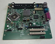 Dell DPN 0C27VV LGA775 4x DDR3