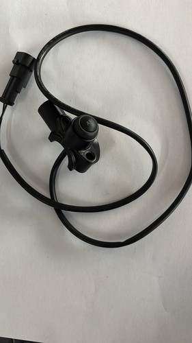 Interruttore abs benelli trk - interruttore,