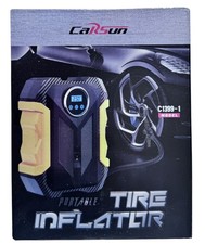 	Compressore Aria Digitale per