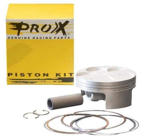 Pistone suzuki ltr 450 - pistone,