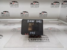 ABS CONTROL UNIT 1.5B 100Kw
