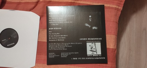 1burzum botleg 2012 like - 2012,