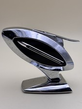 Ancien briquet Old Lighter